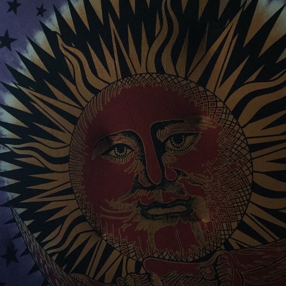 Meet your Posher, Bryan - Picture 1 of 1